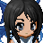 echan1263's avatar