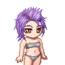 Pain with some suffering's avatar