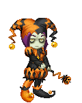 Melaidhrin's avatar
