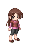 Mandy.San's avatar