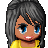 Karencita_DUH's avatar