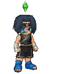 sasuke_uchiha258's avatar