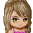 kisspuffer99's avatar