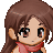 Trina-HCI's username