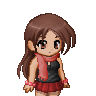 Trina-HCI's avatar