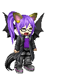 Rixru's avatar