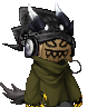 L  's avatar