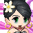 Princess Pinky-Poo's avatar