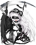 Lovely Grim
