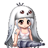 KawaiiBebe's avatar