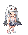 KawaiiBebe's avatar