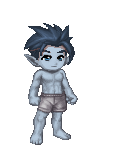 GarrickMC's avatar