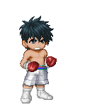 Ippo Makunouchi