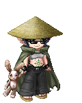 Meljyou's avatar