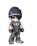 sweet emo sk8er's avatar