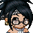[~Chickita~]'s avatar