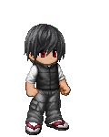 XxUrban Ninja 4o1xX's avatar