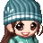 moni_mm's username