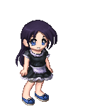 alita333's avatar