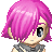 pretty_pink54's avatar