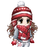 Julchen1986's avatar