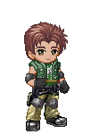 Carlos Olivera ACE's avatar