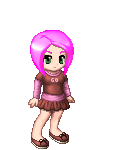 Sakura2191's avatar