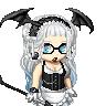 darkchaos057's avatar
