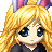 Hugging_Bunny's avatar