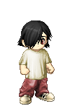 Misery_Eternal's avatar