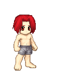 Izarus's avatar