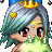 silver_wolfnami's avatar