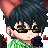 A-smexy-bunny's avatar