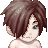 KAASHI-KUN's avatar