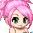 w_Sakura_w's avatar