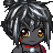 Silver_Hope's avatar