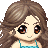 Lyna511's username