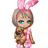 Baby Gurl Bunny's avatar