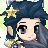 Kirachan101's avatar