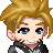 evil Roxas10's avatar