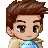 microboy94's avatar