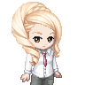 alex6455's avatar