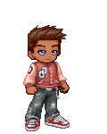 King-z best21's avatar