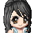 elelynn's avatar