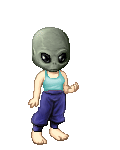 _Luff_Filled_'s avatar