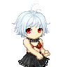 Darkfire_Ryuu's avatar