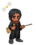 gangster_style_'s avatar