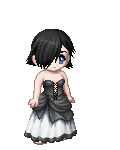 Jade Ash's avatar