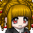 yukiyukikun's avatar