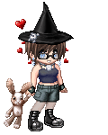 Yuzuki 13's avatar